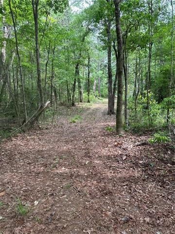 Trails2
